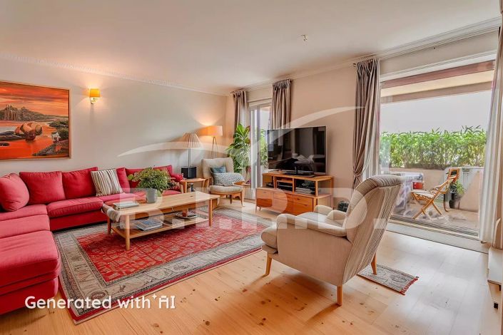 Image No.3-2 Bed Apartment for sale