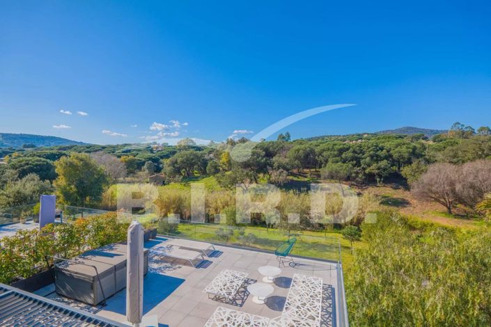 Image No.1-3 Bed Apartment for sale