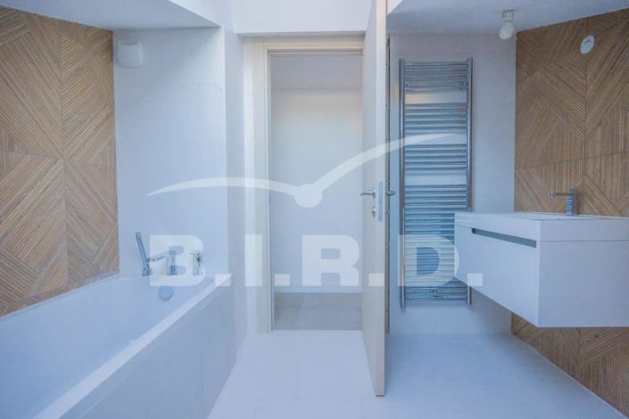 Image No.6-3 Bed Apartment for sale