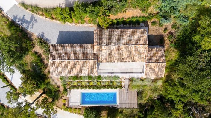 Image No.2-5 Bed House for sale