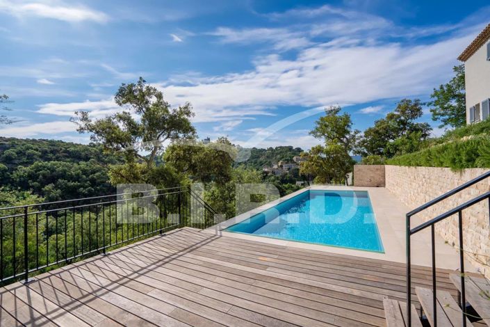 Image No.3-5 Bed House for sale