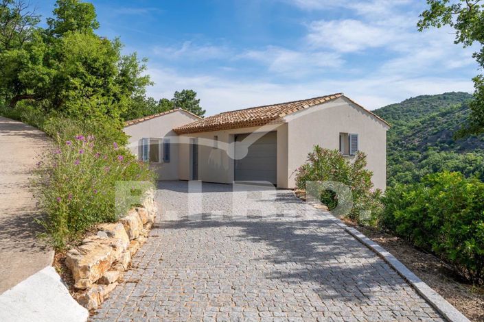 Image No.4-5 Bed House for sale