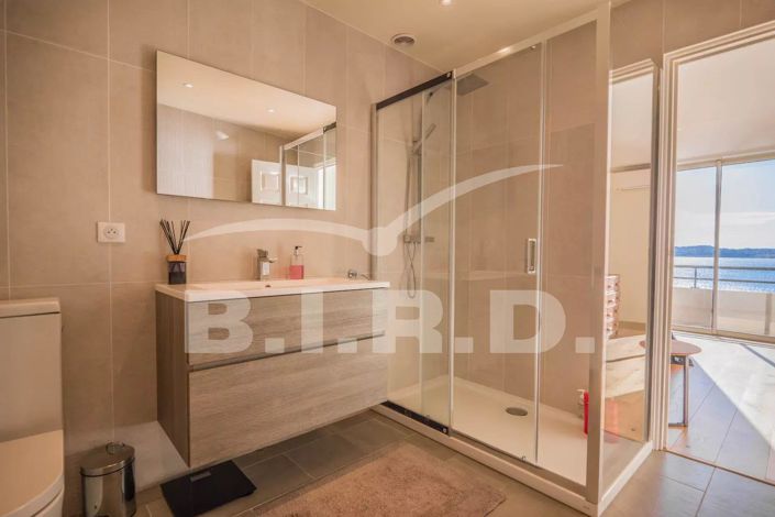 Image No.11-3 Bed Apartment for sale