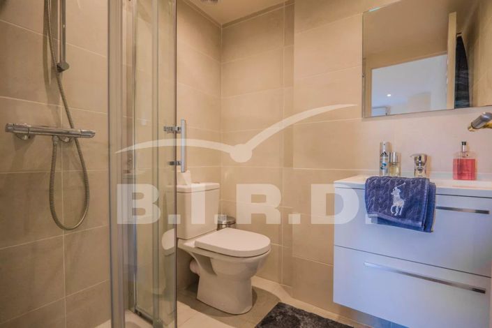 Image No.15-3 Bed Apartment for sale