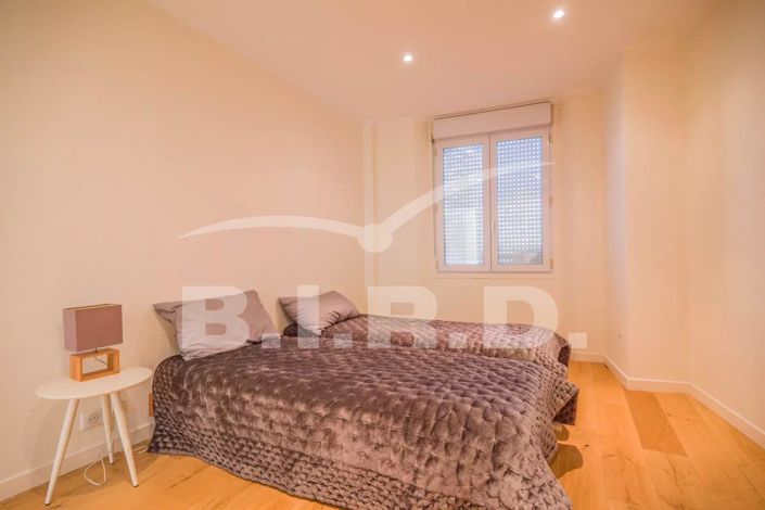 Image No.17-3 Bed Apartment for sale