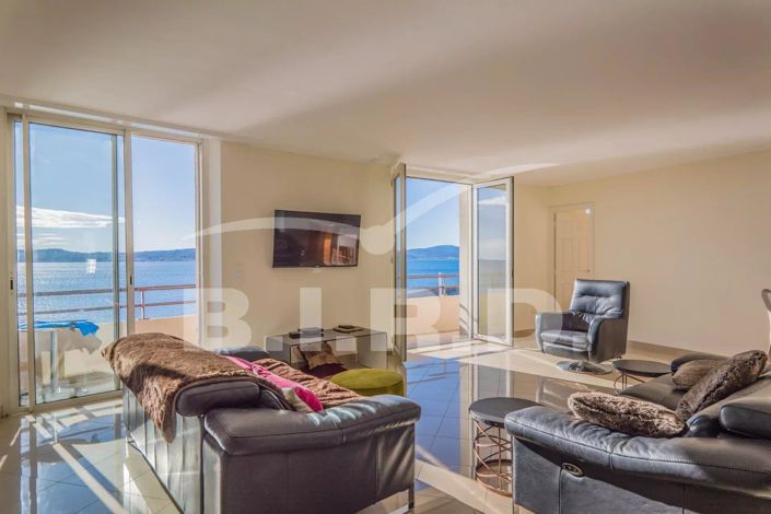 Image No.7-3 Bed Apartment for sale