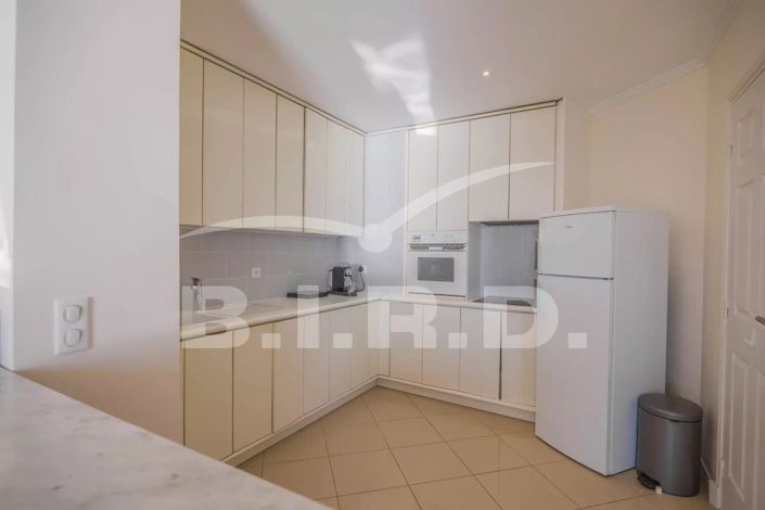 Image No.8-3 Bed Apartment for sale