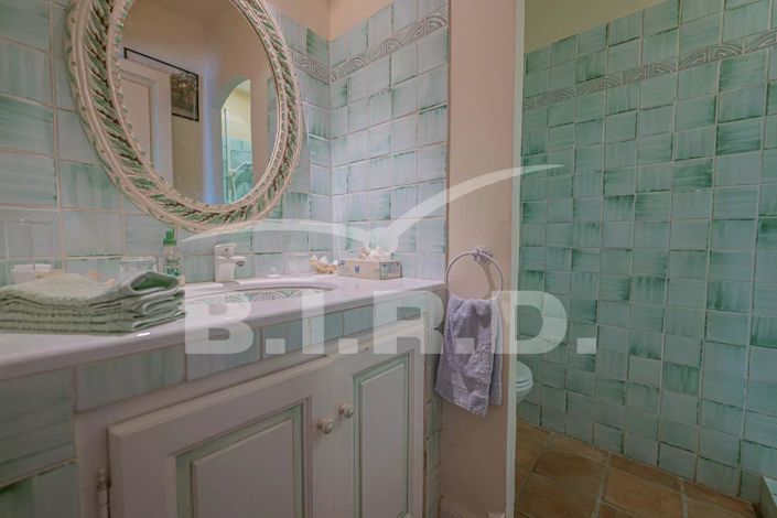 Image No.14-7 Bed House for sale