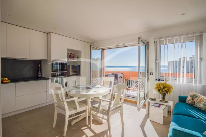 Image No.2-1 Bed Apartment for sale