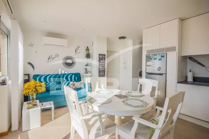 Image No.4-1 Bed Apartment for sale