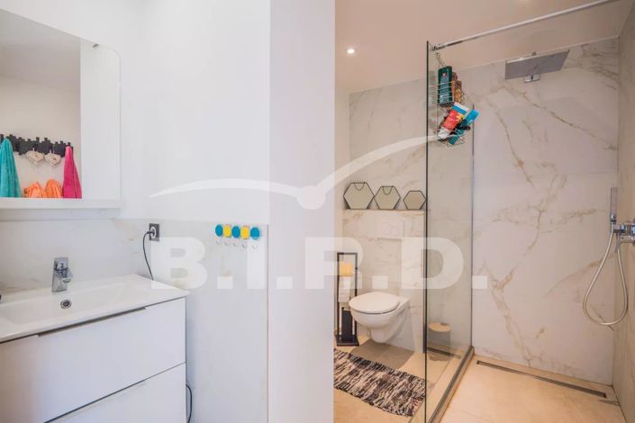 Image No.5-1 Bed Apartment for sale