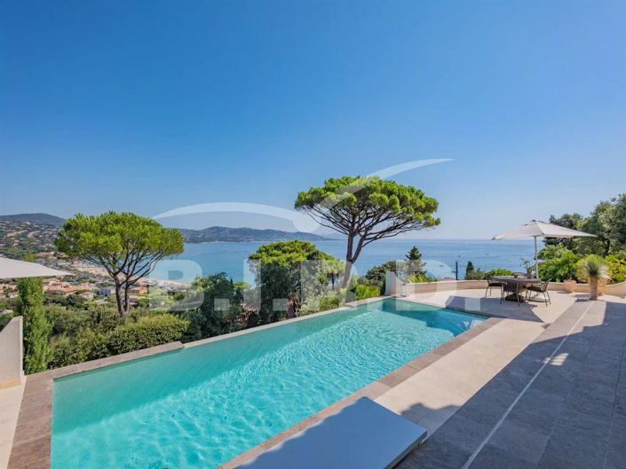 Image No.1-3 Bed House for sale