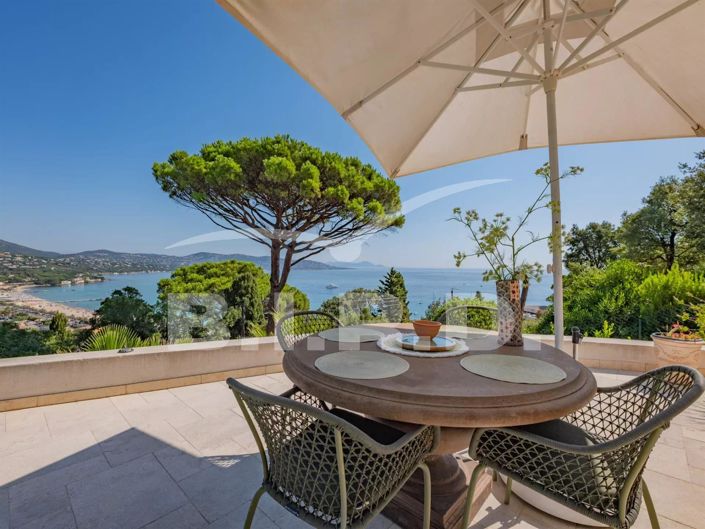 Image No.12-3 Bed House for sale