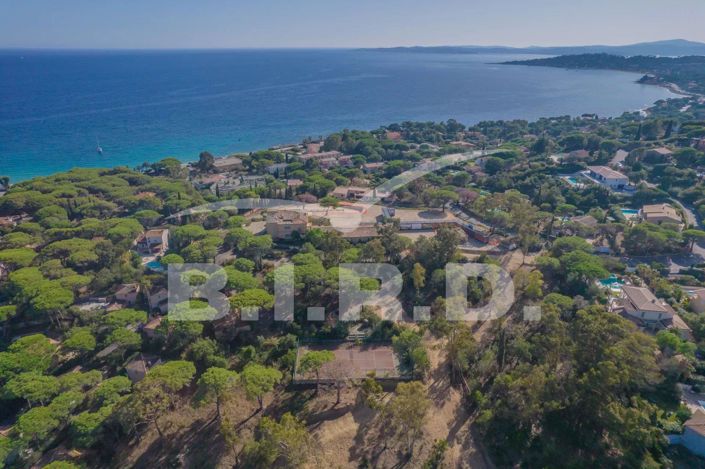 Image No.1-Property for sale