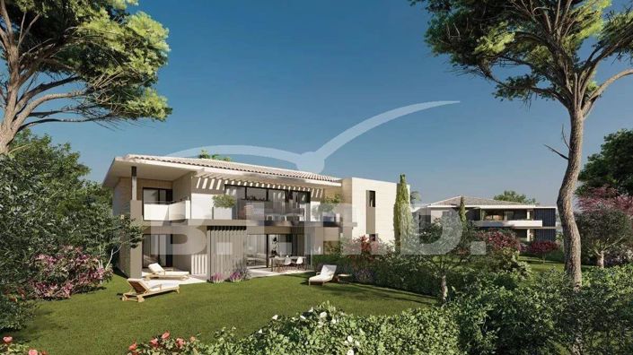 Image No.10-Property for sale