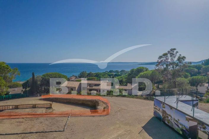 Image No.2-Property for sale