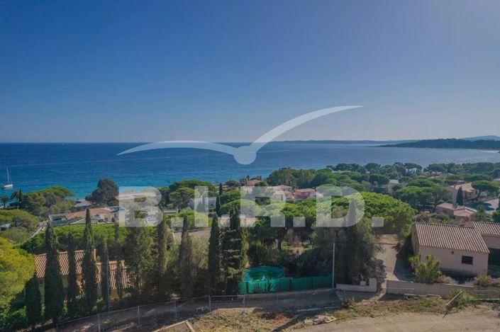 Image No.3-Property for sale