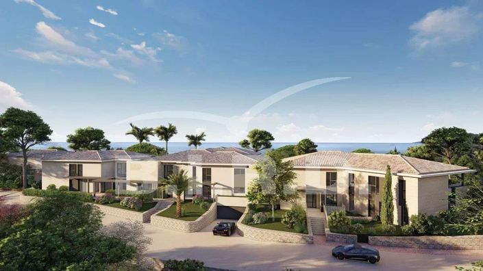 Image No.4-Property for sale