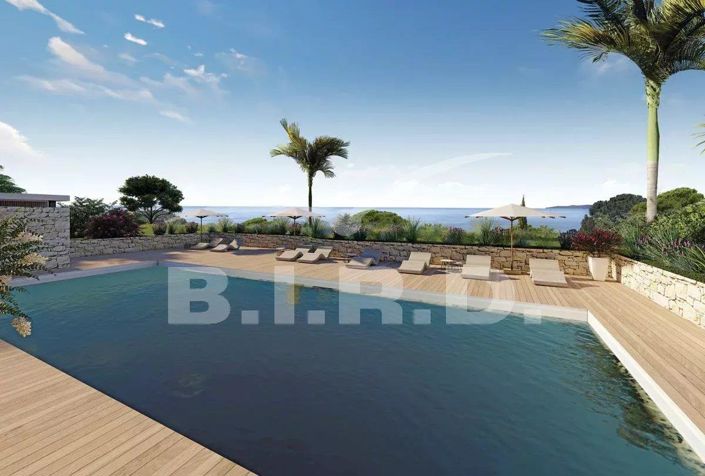 Image No.7-Property for sale