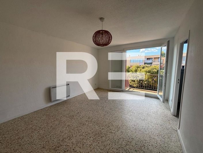 Image No.1-Apartment for sale