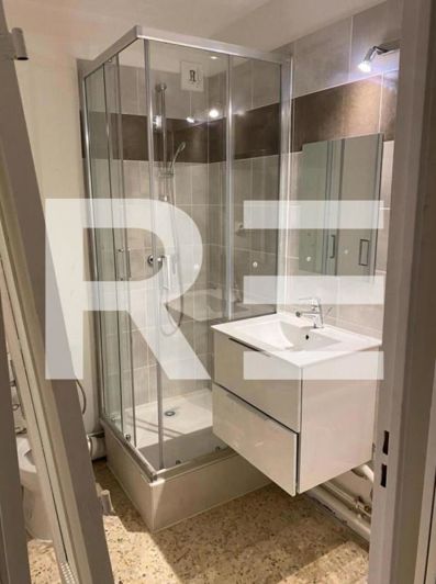 Image No.4-Apartment for sale