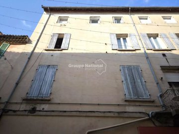 2 Bed Apartment for sale