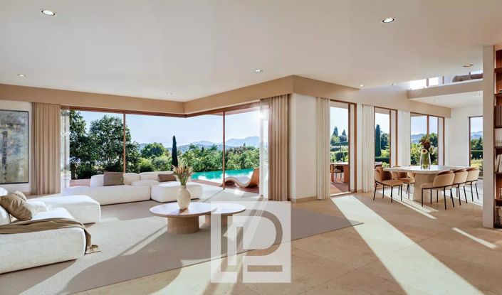 Image No.3-4 Bed House for sale