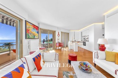 2 Bed Apartment for sale