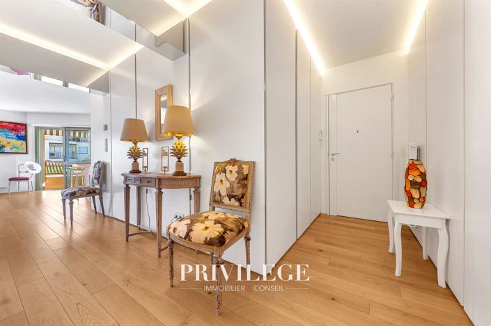 Image No.24-2 Bed Apartment for sale