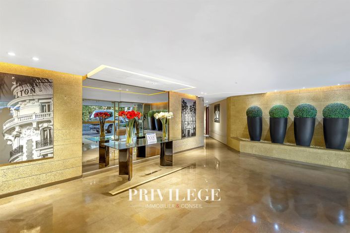 Image No.25-2 Bed Apartment for sale