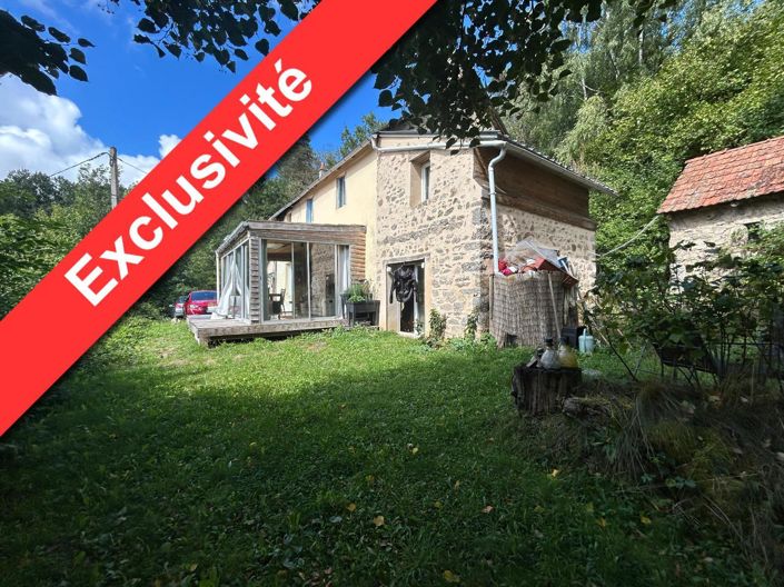 Image No.1-5 Bed House for sale