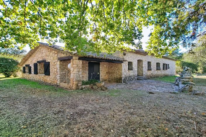 Image No.1-4 Bed House for sale