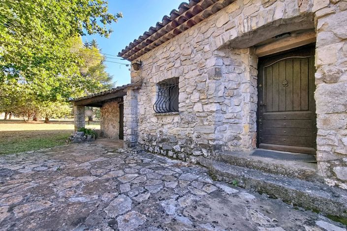 Image No.3-4 Bed House for sale