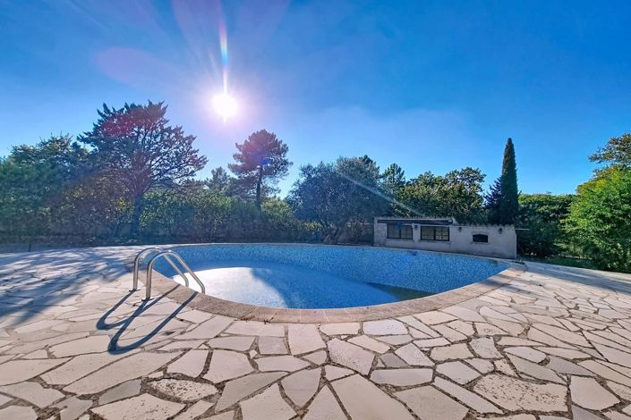 Image No.5-4 Bed House for sale