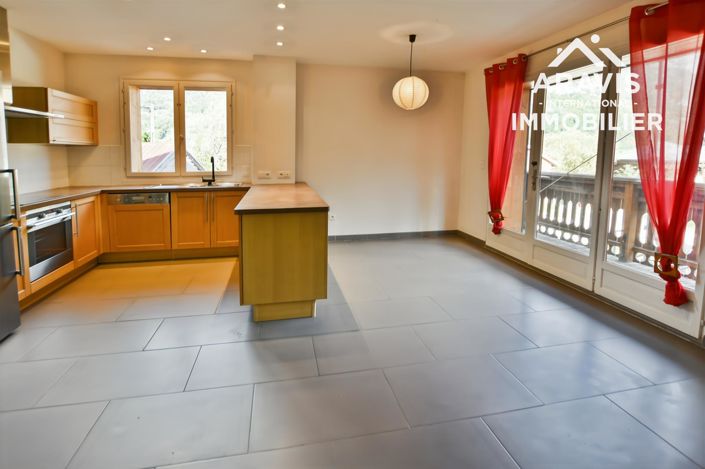 Image No.1-2 Bed Apartment for sale