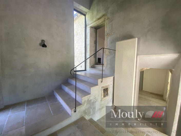 Image No.11-4 Bed House for sale