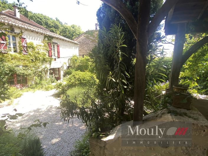 Image No.12-4 Bed House for sale