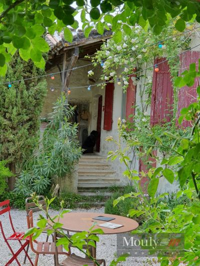 Image No.13-4 Bed House for sale