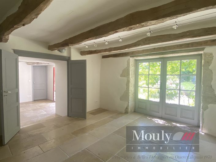 Image No.14-4 Bed House for sale