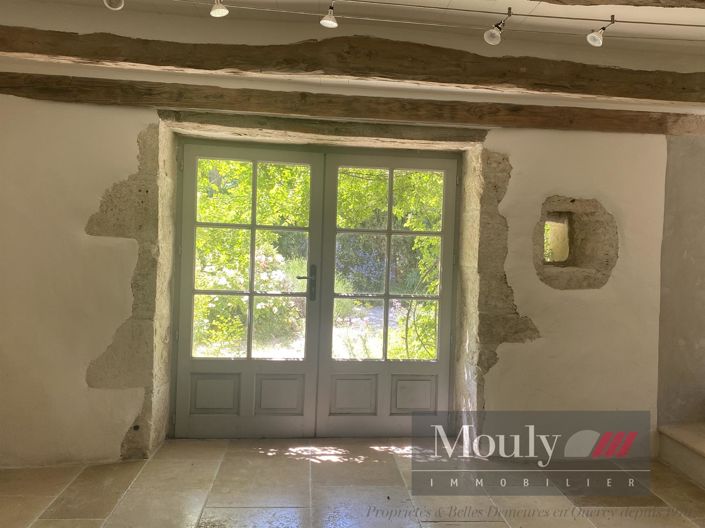 Image No.15-4 Bed House for sale