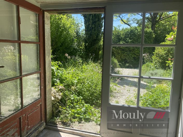 Image No.16-4 Bed House for sale