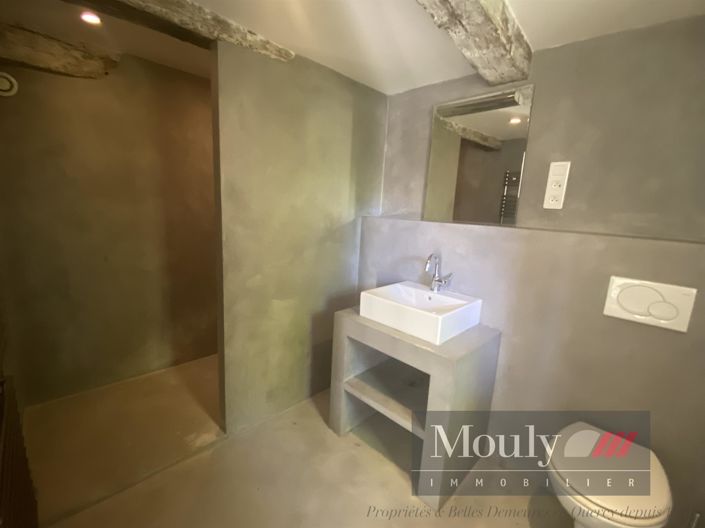 Image No.17-4 Bed House for sale