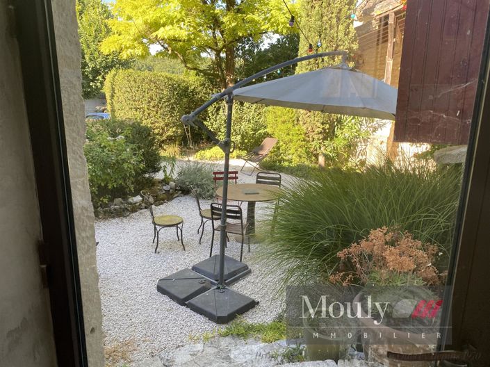 Image No.18-4 Bed House for sale