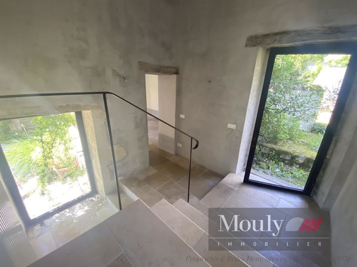 Image No.19-4 Bed House for sale