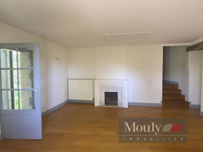 Image No.20-4 Bed House for sale