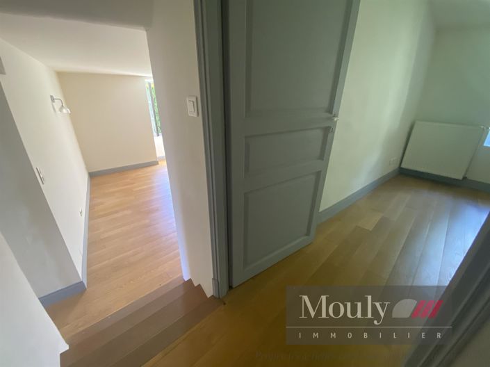 Image No.21-4 Bed House for sale