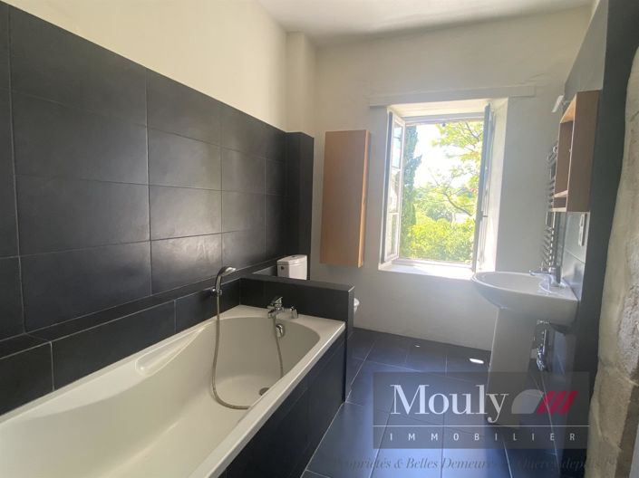 Image No.23-4 Bed House for sale