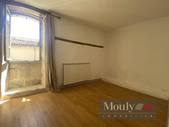 Image No.24-4 Bed House for sale