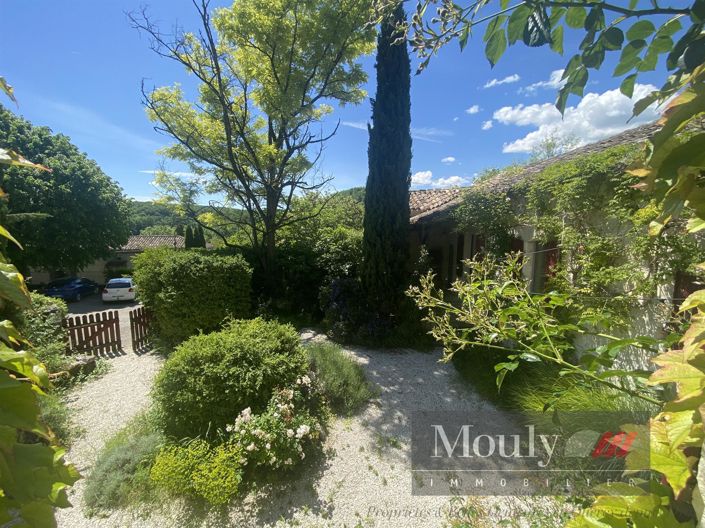 Image No.3-4 Bed House for sale