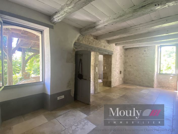 Image No.4-4 Bed House for sale